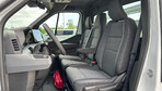 Renault Master L3 Skrzynia Otwarta 2.0 170KM Skrzynia