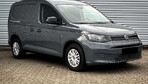 Volkswagen Caddy Cargo L1H1 2.0 102KM Furgon