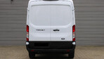 Ford Transit 350 L3H2 Trend 2.0 130KM Furgon
