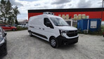 Renault Master L3H2 Izoterma 2.0 170KM Izoterma