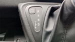 Fiat Ducato Maxi 3.5T L3H2 AT8 2.2 180KM Furgon