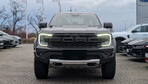 Ford Ranger Raptor 4x4 A10 3.0 292KM Pick-Up