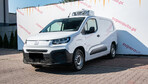 Fiat Doblo Cargo/Van XL L2H1 Zabudowa Izotermiczna 1.5 100KM Izoterma