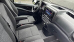 Mercedes Vito 116 CDI Pro 4x4 Ekstradługi 1.9 163KM Furgon