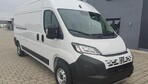 Fiat Ducato 3.3t L3H2 2.2 140KM Furgon