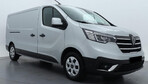 Renault Trafic L2H1 Extra AT9 2.0 150KM Furgon