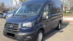 Ford Transit 350 L2H2 Trend 2.0 130KM Furgon