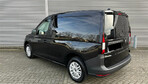 Volkswagen Caddy Cargo L1H1  2.0 102KM Furgon