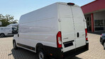 Citroen Jumper Heavy L4H3 AT8 2.2 180KM Furgon