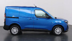 Ford Transit Courier Limited A7 1.0 125KM Furgon