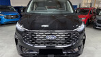Ford Tourneo Custom L2H1 Titanium X 320 A8 2.0 170KM Kombi