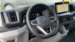 Volkswagen Crafter L3H3 AT 4MOTION 2.0 177KM Furgon
