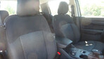 Ford Ranger XLT PHEV A10 4x4 2.3 281KM Pick-Up