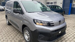 Peugeot Partner Van XL L2H1 1.5 100KM Furgon