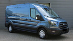 Ford Transit 350 L3H2 Trend 2.0 130KM Furgon