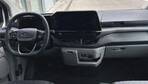 Ford Tourneo Custom 320 L2H1 Titanium A8 2.0 170KM Kombi