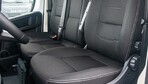 Peugeot Boxer Heavy L4H3 aut 2.2 180KM Furgon