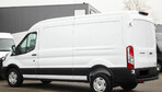Ford Transit 350 L3H2 Trend 2.0 130KM Furgon
