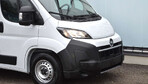 Opel Movano Heavy L3H2 2.2 140KM Furgon