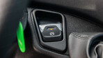 Iveco Daily 50C18 Hi-Matic Kontener Chłodnia 8EP 3.0 180KM Izoterma