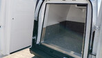 Renault Kangoo Van L2H1 Extra Izoterma 1.5 115KM Izoterma