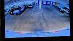 Toyota Proace Max Active L4H3 AT8 2.2 180KM Furgon