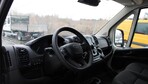 Toyota Proace Max Active L3H2 2.2 140KM Furgon