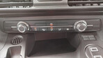 Fiat Doblo Cargo/Van XL L2H1 1.5 130KM Furgon