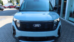 Ford Tourneo Courier Active 1.0 125KM Kombi