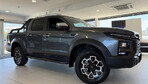Jac T9 8AT 4x4 2.0 163KM Pick-Up