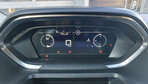 Peugeot Partner Van XL L2H1 Zabudowa Brygadowa 1.5 100KM Brygadowy