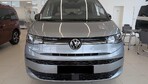 Volkswagen Multivan L2H1 Edition DSG 2.0 150KM Kombi