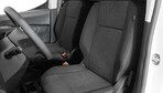 Fiat Doblo Cargo/Van XL L2H1 1.5 100KM Furgon