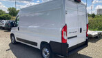 Peugeot Boxer L2H2 2.2 140KM Furgon