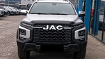 Jac T9 8AT 4x4 2.0 163KM Pick-Up