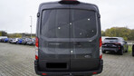 Ford Transit L3H2 Trend 350 A8 2.0 165KM Furgon