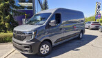 Renault Master L3H2 Advance 2.0 130KM Furgon
