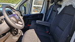 Citroen Jumper L2H2 2.2 140KM Furgon
