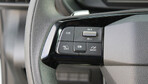 Toyota Proace City EV Long Active (136KM) Furgon