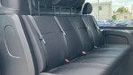 Fiat Ducato Maxi L4H2 Zabudowa Brygadowa 2.2 140KM Brygadowy