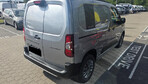 Peugeot Partner Van M Pro Skill EAT8 1.5 130KM Furgon