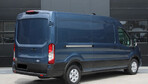Ford Transit L3H2 Limited 350 A8 2.0 165KM Furgon