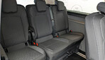 Ford Tourneo Custom L2H1 Titanium 320 A8 AWD 2.0 170KM Kombi