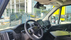 Citroen Jumper Heavy L4H2 AT8 2.2 180KM Furgon