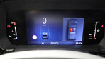 Ford Tourneo Courier Titanium 1.0 125KM Kombi