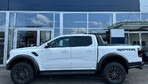Ford Ranger Raptor A10 4x4 2.0 205KM Pick-Up