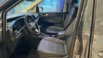 Ford Tourneo Connect Grand Titanium PHEV A6 1.5 150KM Kombi