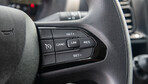 Peugeot Boxer Heavy L4H3 Zabudowa Brygadowa 2.2 180KM Brygadowy