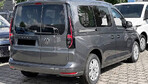 Volkswagen Caddy osobowy TDI Life L1 2.0 102KM Kombi