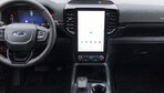 Ford Ranger Wildtrak X 4x4 A10 2.0 205KM Pick-Up